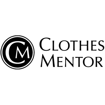 Clothes Mentor